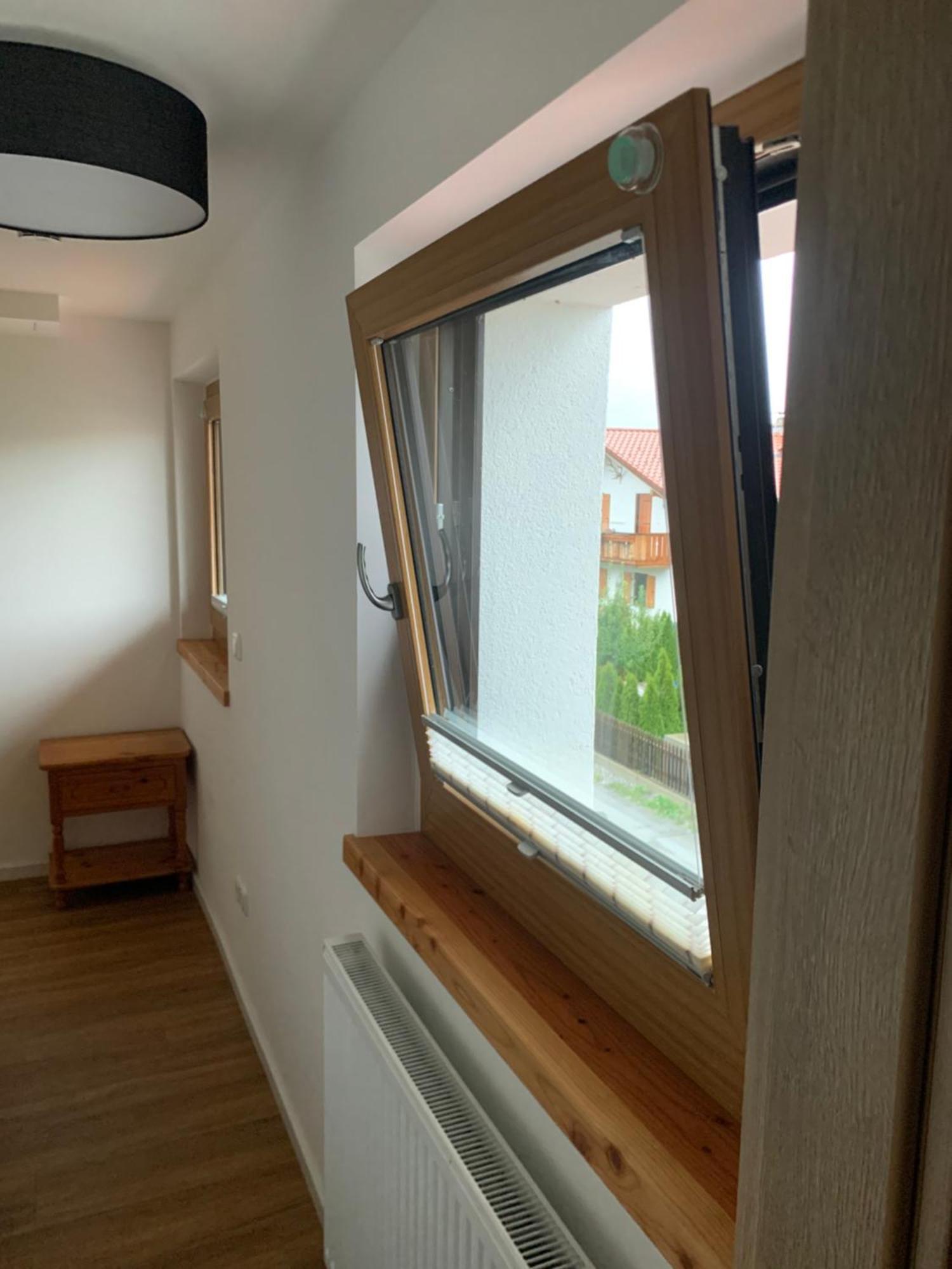 Gaestehaus Apollo Lägenhet Schwangau Exteriör bild