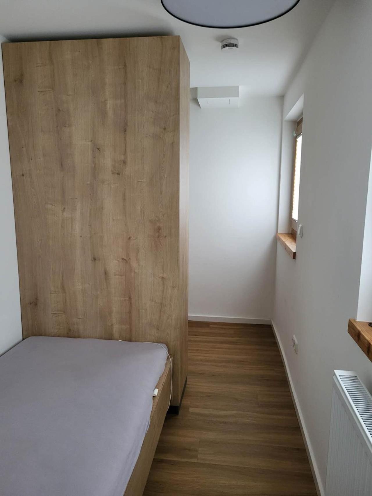 Gaestehaus Apollo Lägenhet Schwangau Exteriör bild