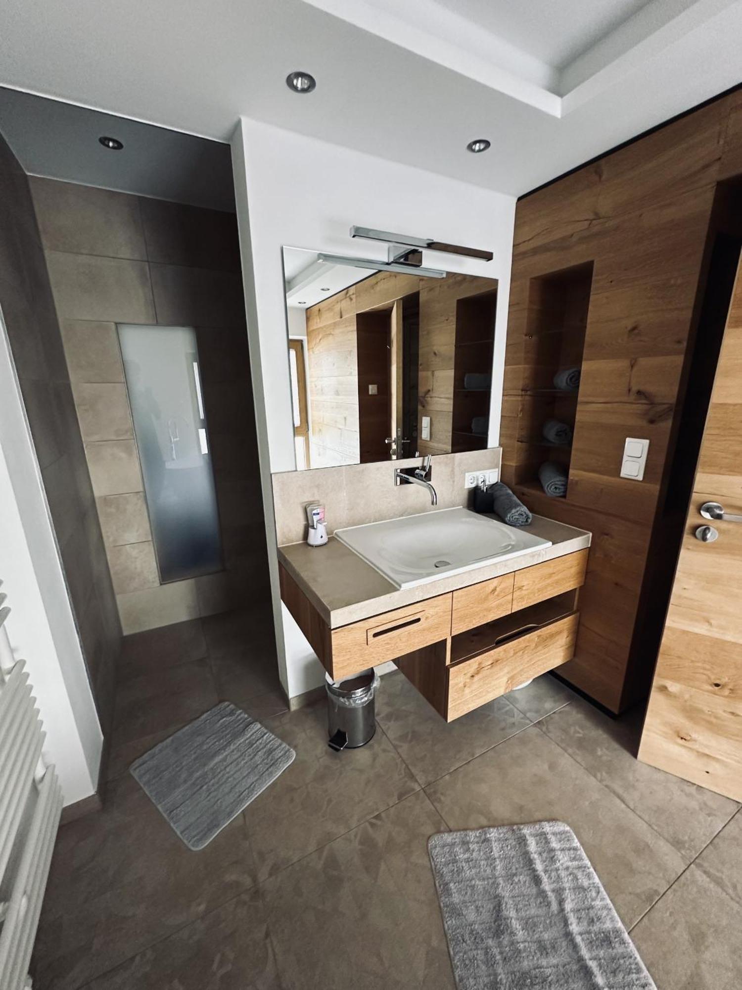 Gaestehaus Apollo Lägenhet Schwangau Exteriör bild