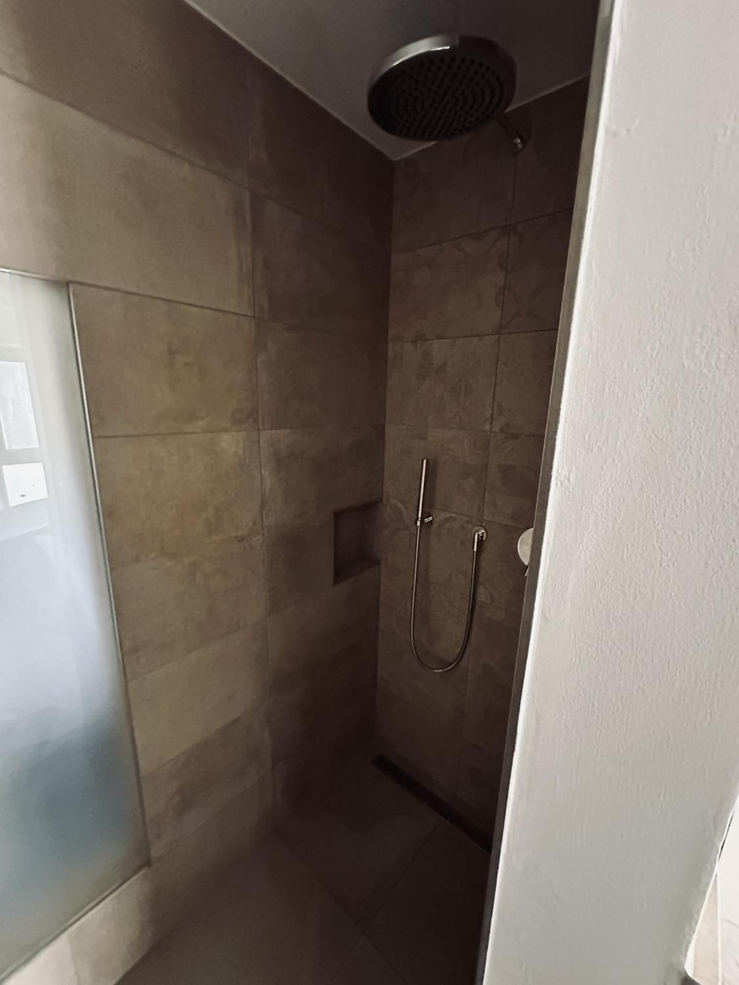 Gaestehaus Apollo Lägenhet Schwangau Exteriör bild